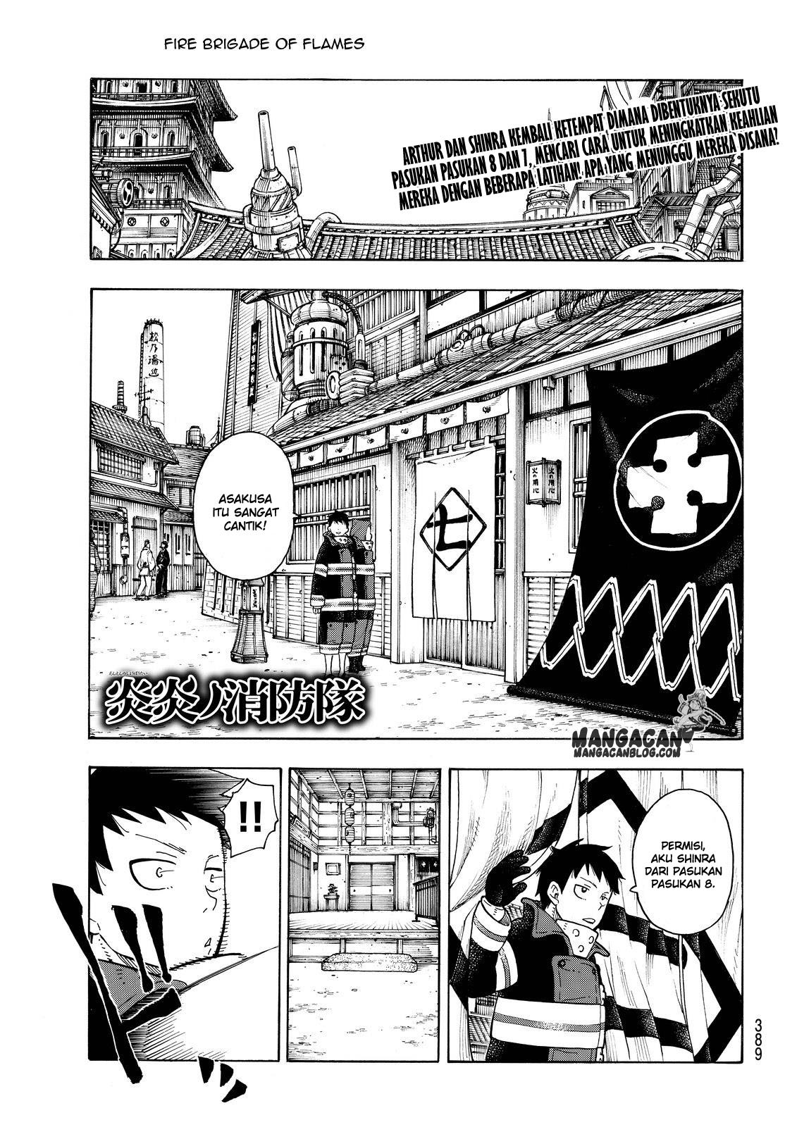 Chapter 64 - halaman 2