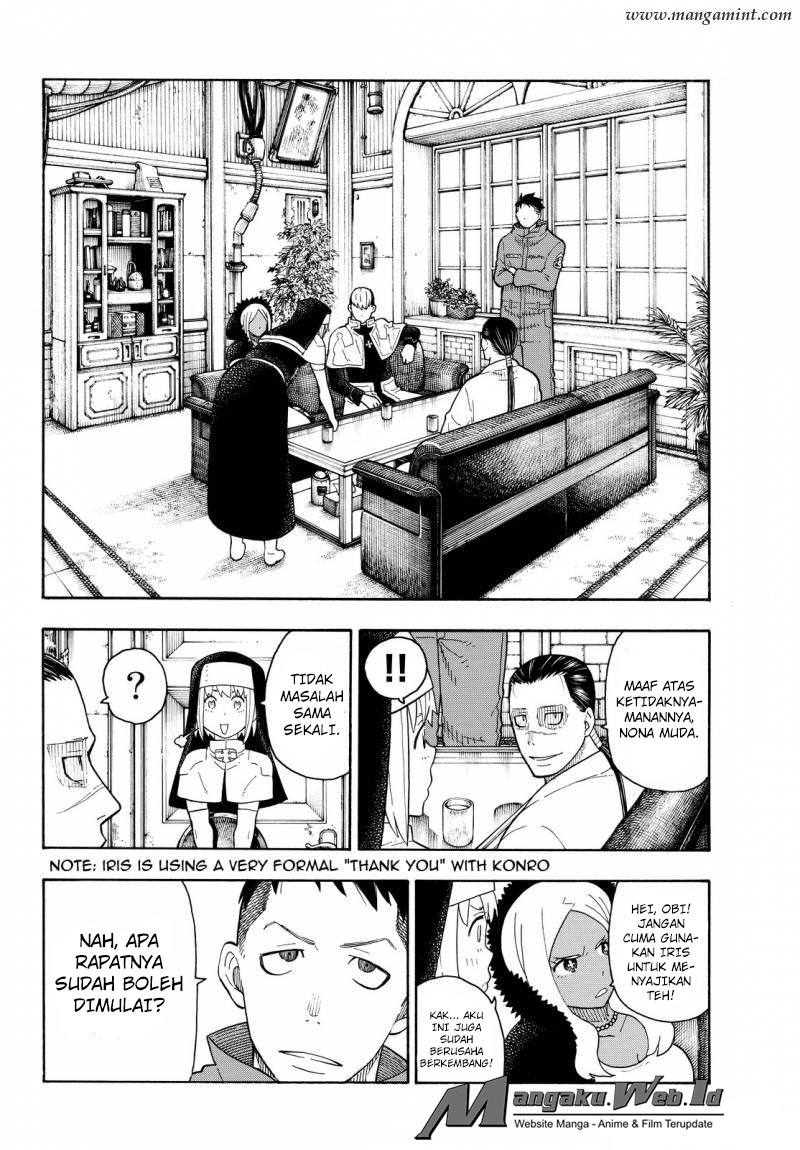 Chapter 63 - halaman 12