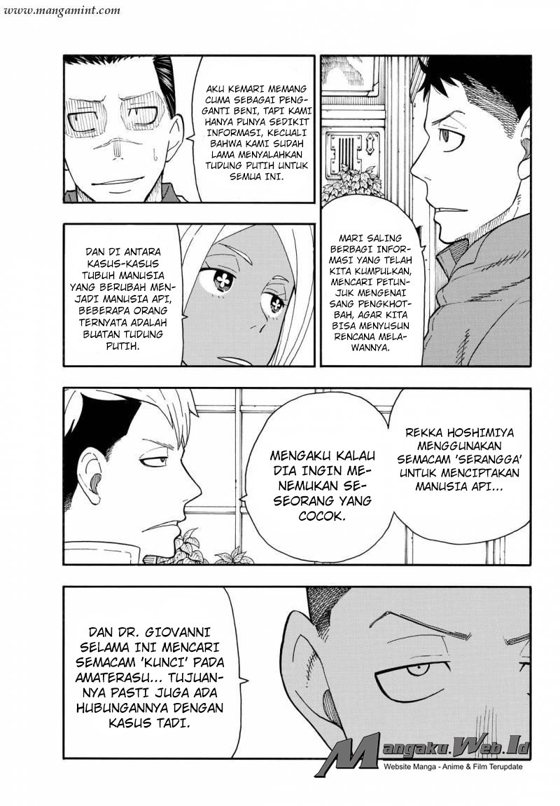 Chapter 63 - halaman 13