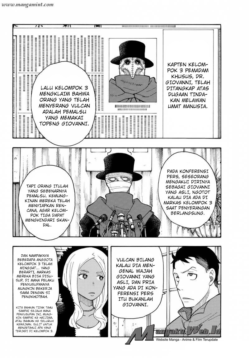 Chapter 63 - halaman 14