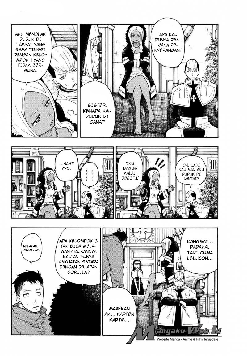 Chapter 63 - halaman 18