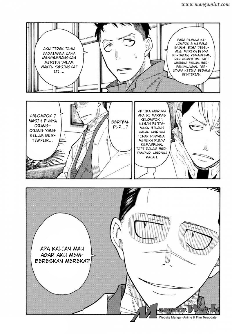 Chapter 63 - halaman 19