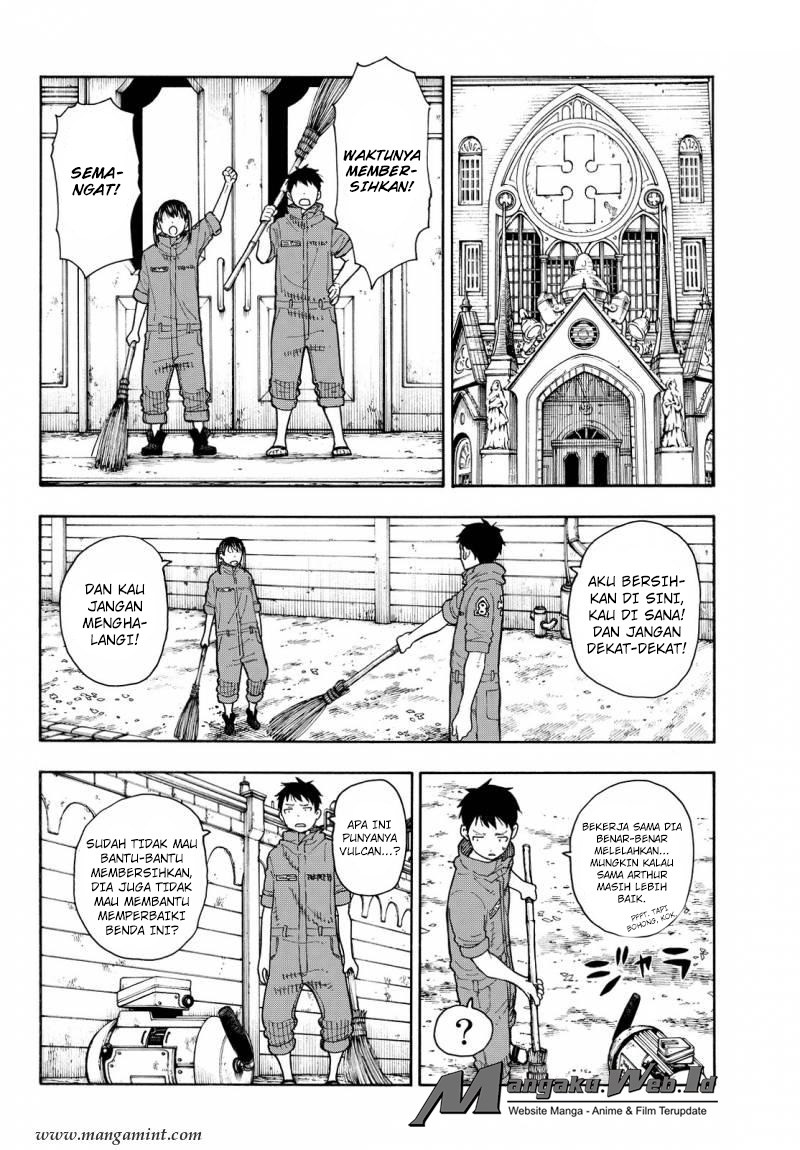 Chapter 63 - halaman 4