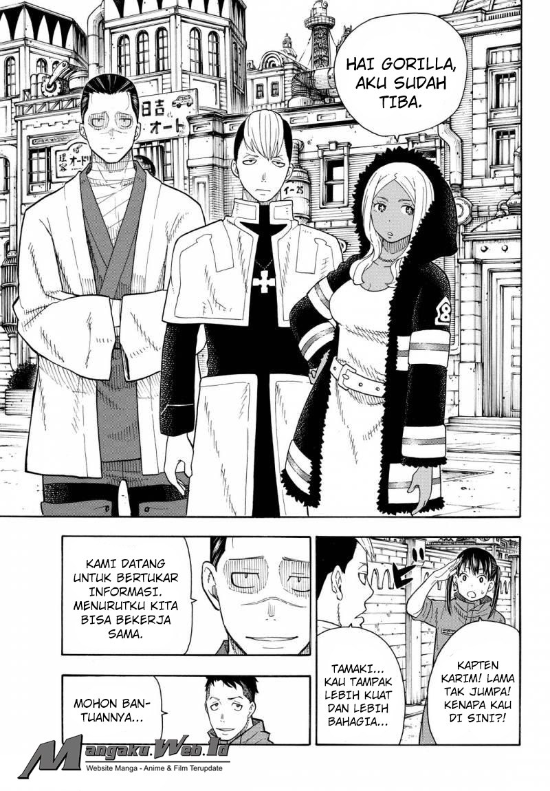 Chapter 63 - halaman 7