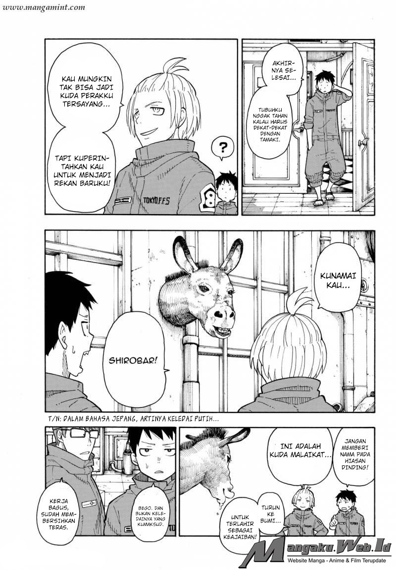 Chapter 63 - halaman 9