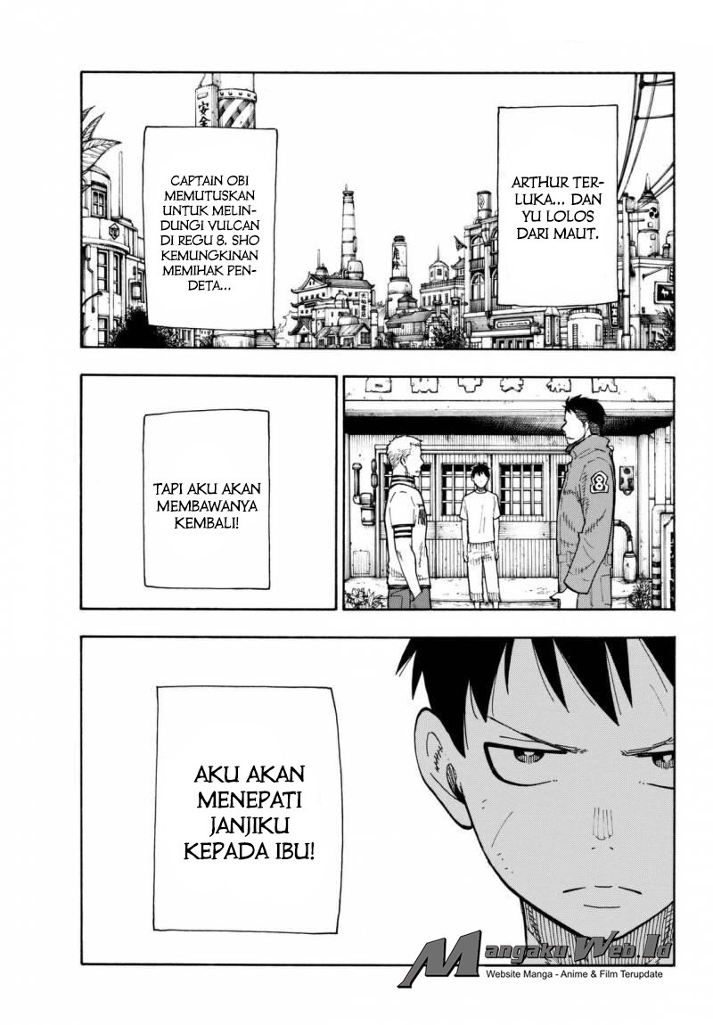Chapter 62 - halaman 13