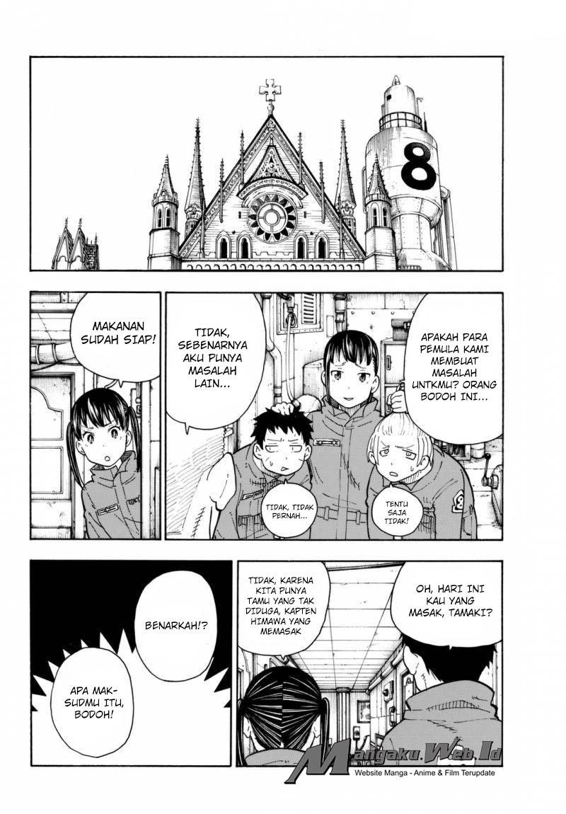 Chapter 62 - halaman 14