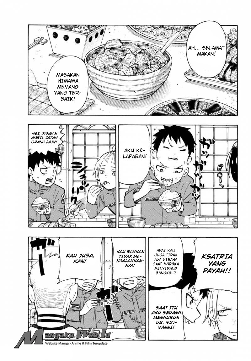 Chapter 62 - halaman 15