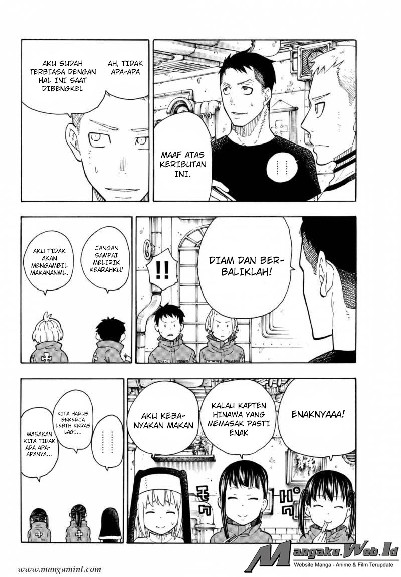 Chapter 62 - halaman 16