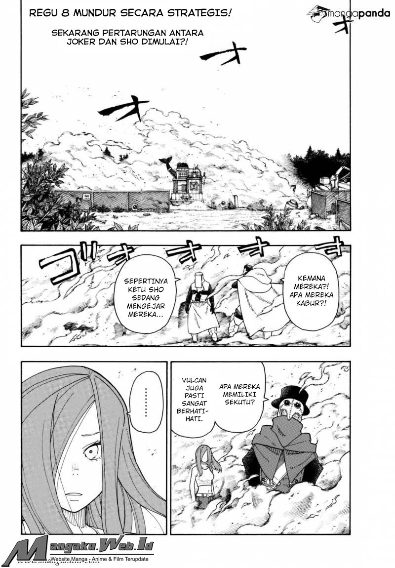 Chapter 62 - halaman 4