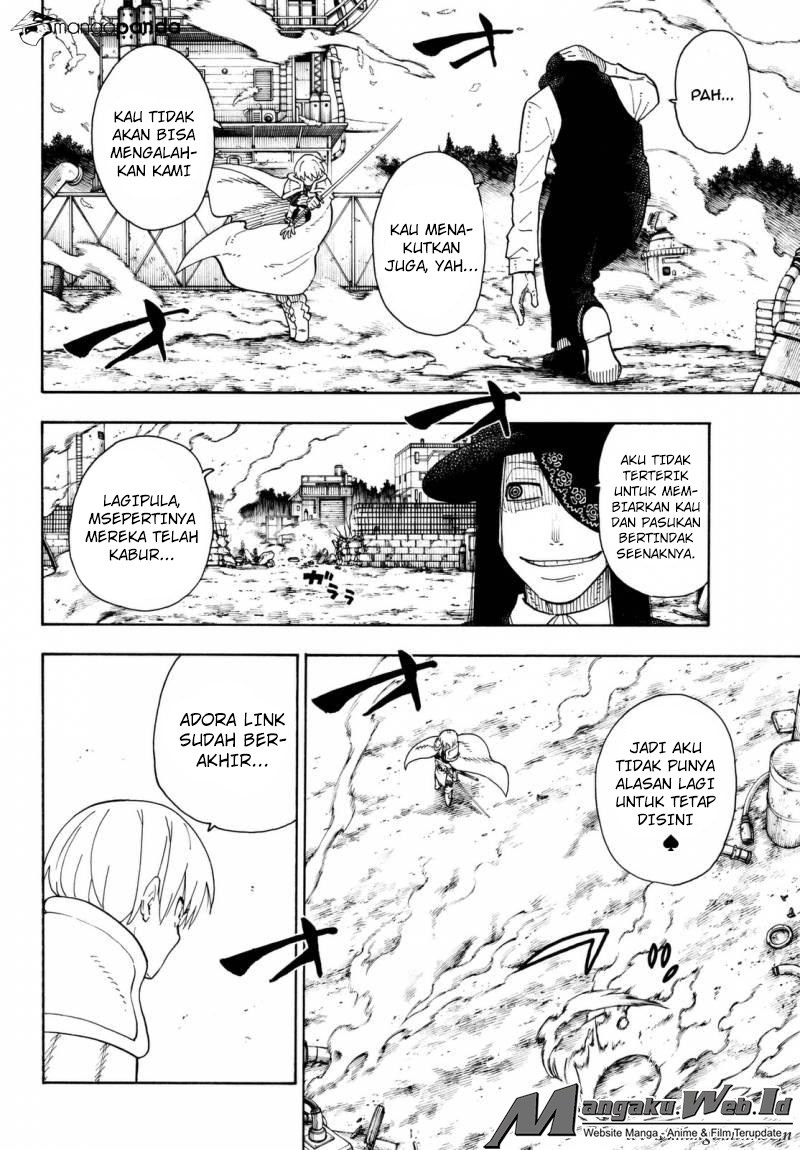Chapter 62 - halaman 6