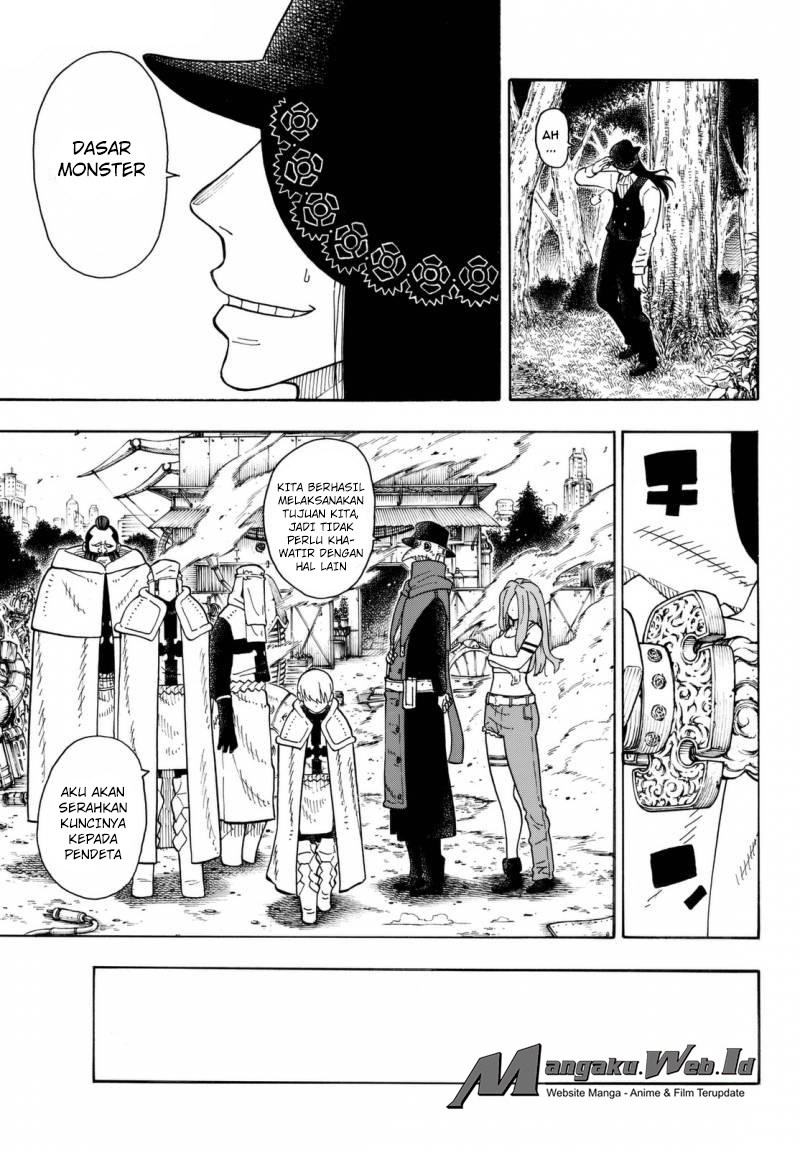 Chapter 62 - halaman 7