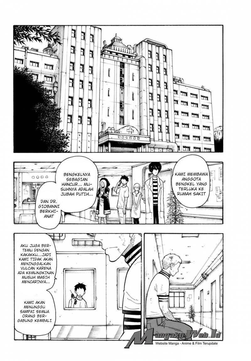 Chapter 62 - halaman 8