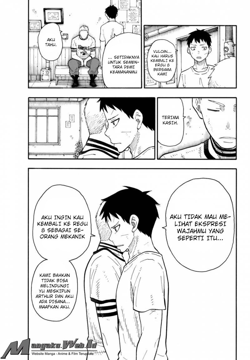 Chapter 62 - halaman 9
