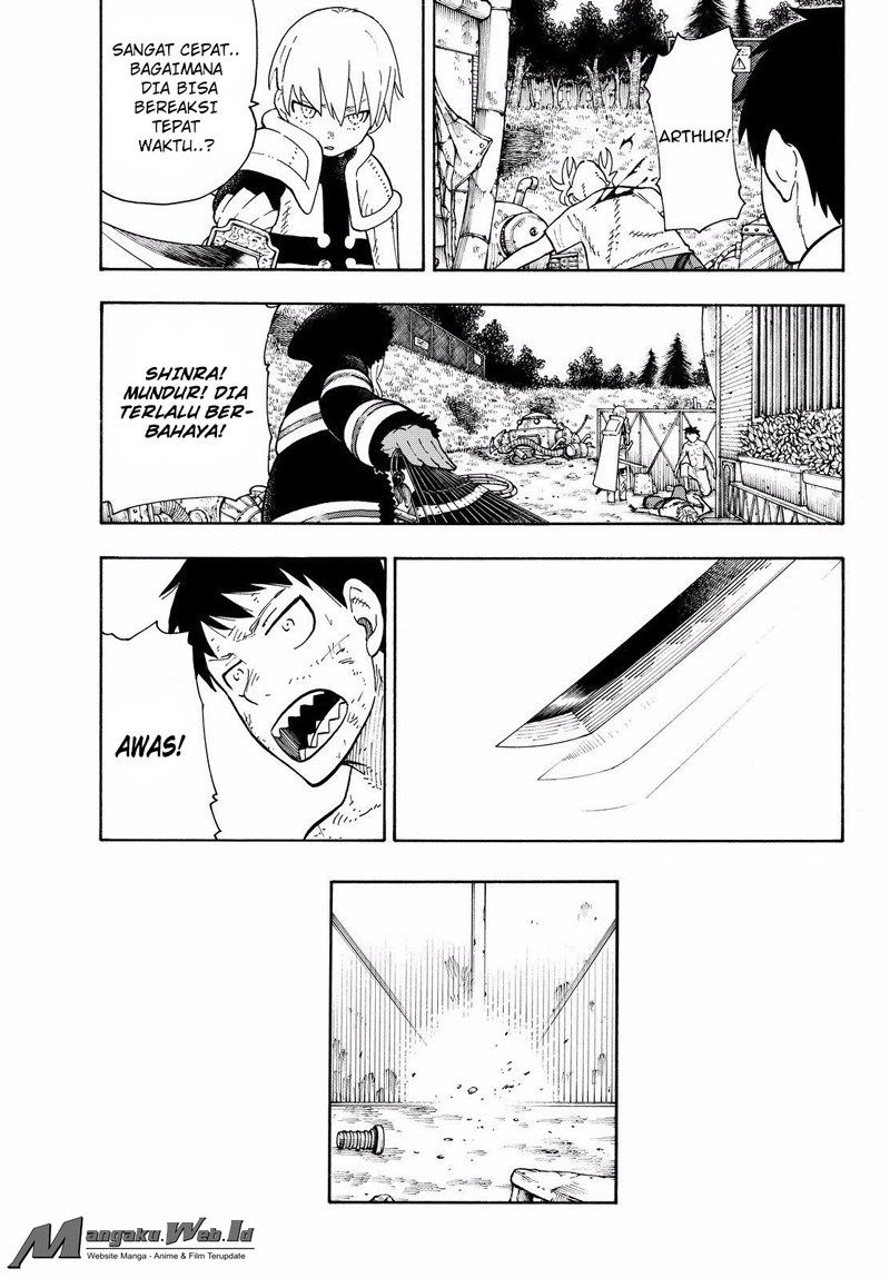 Chapter 61 - halaman 12