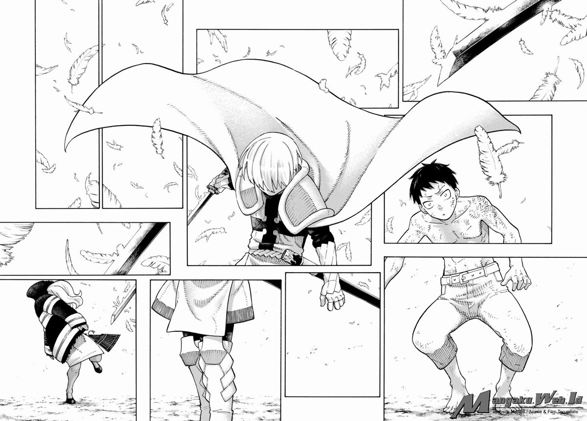 Chapter 61 - halaman 13