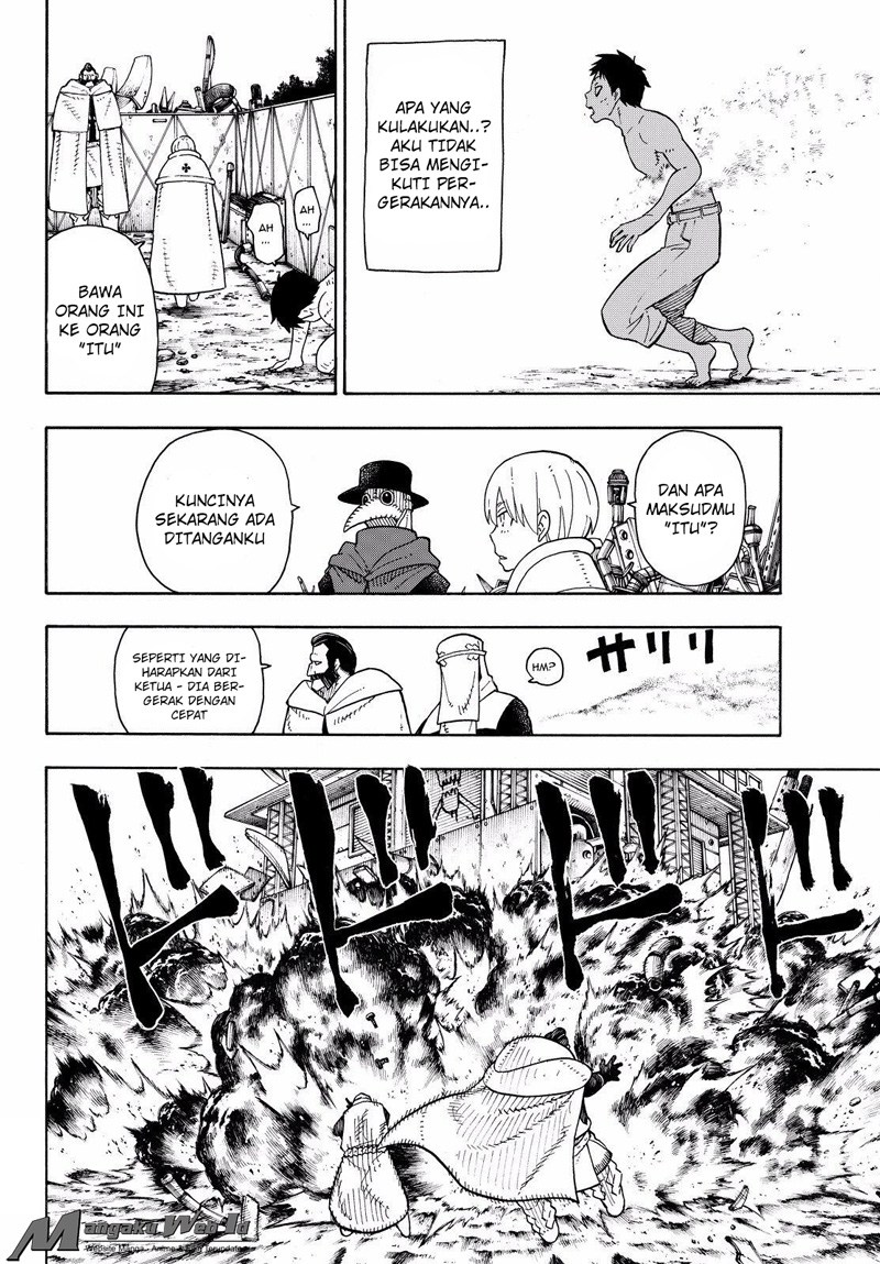 Chapter 61 - halaman 14