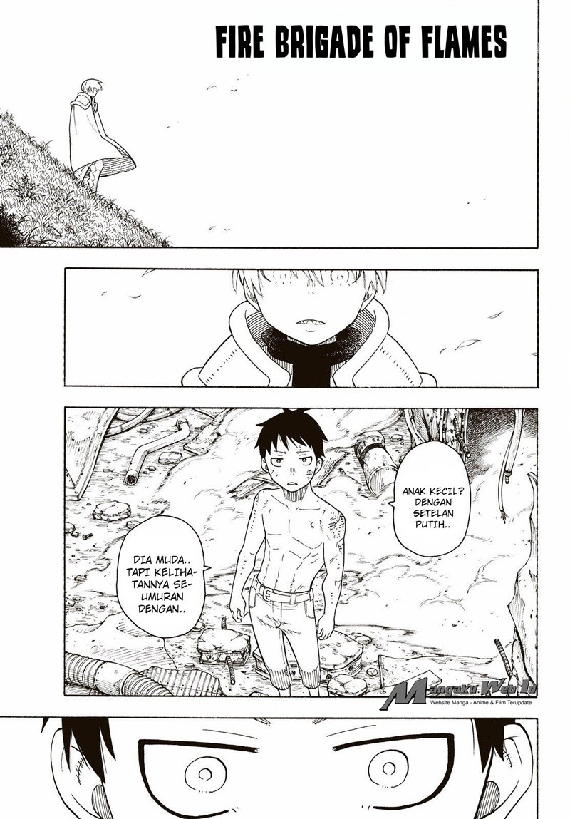 Chapter 61 - halaman 3