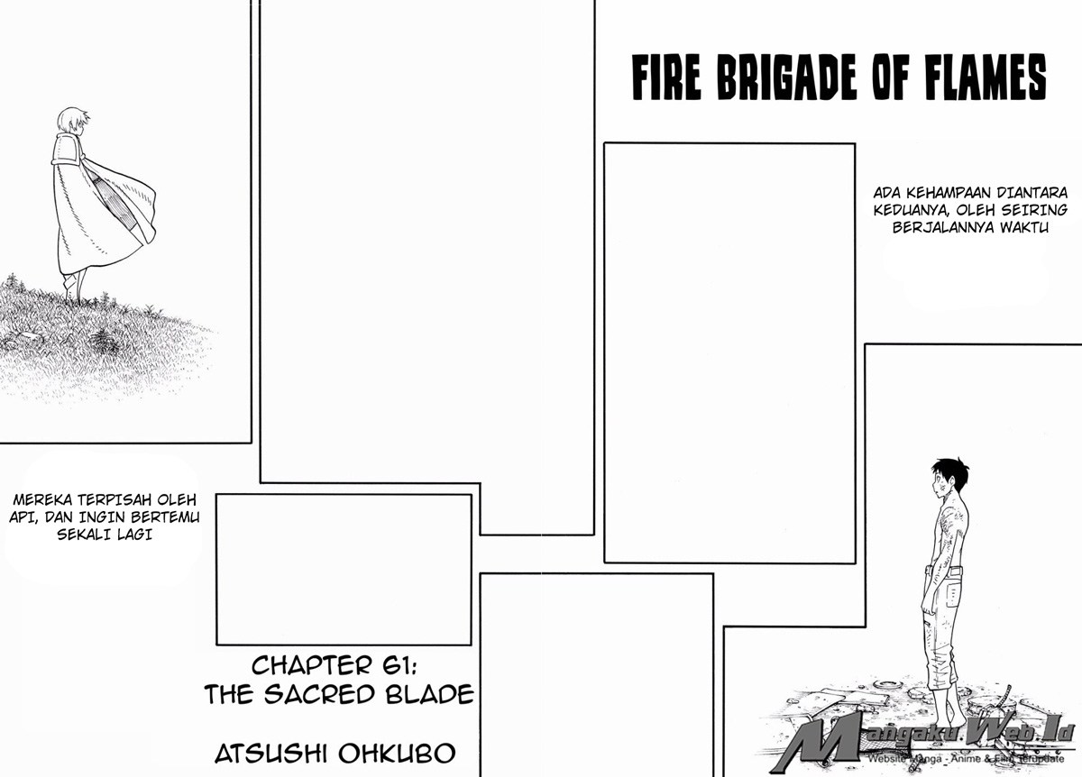 Chapter 61 - halaman 4