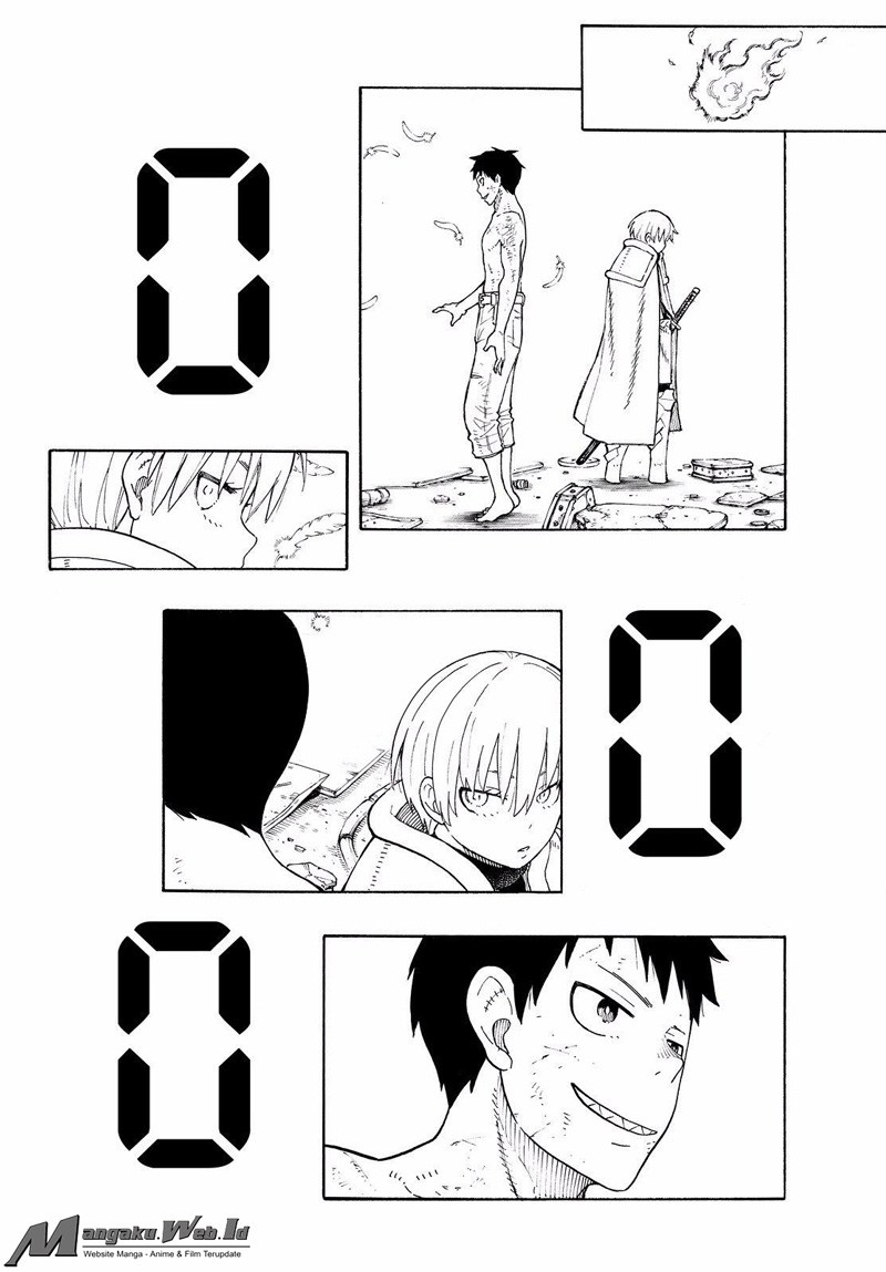 Chapter 61 - halaman 7
