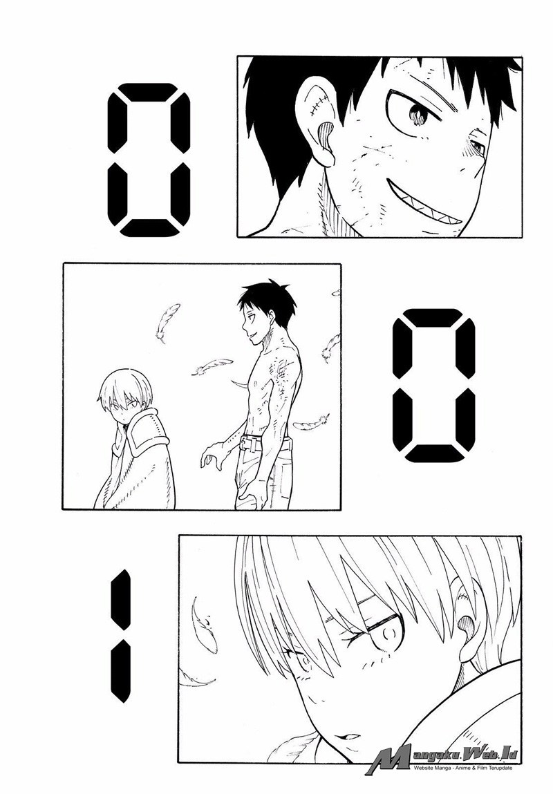 Chapter 61 - halaman 8