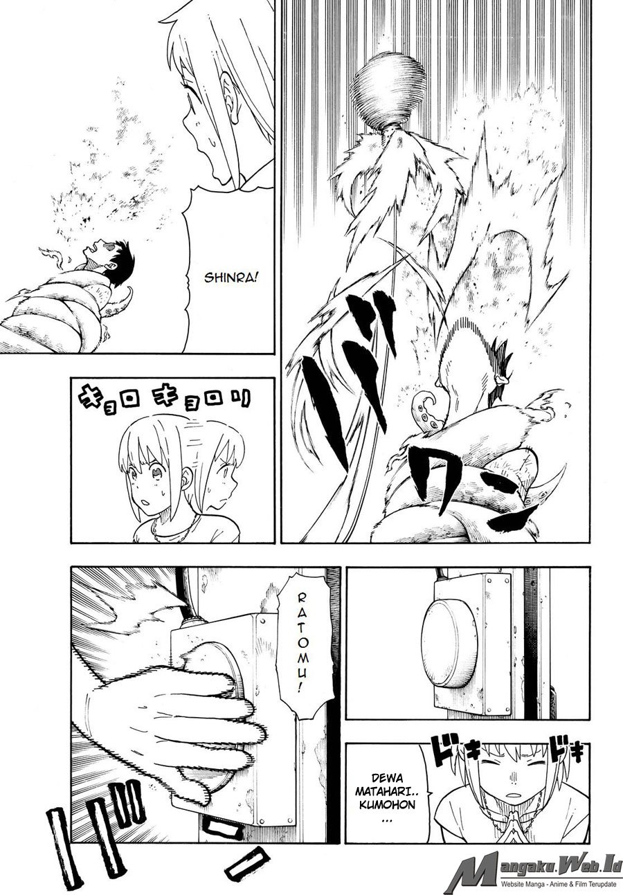 Chapter 60 - halaman 13