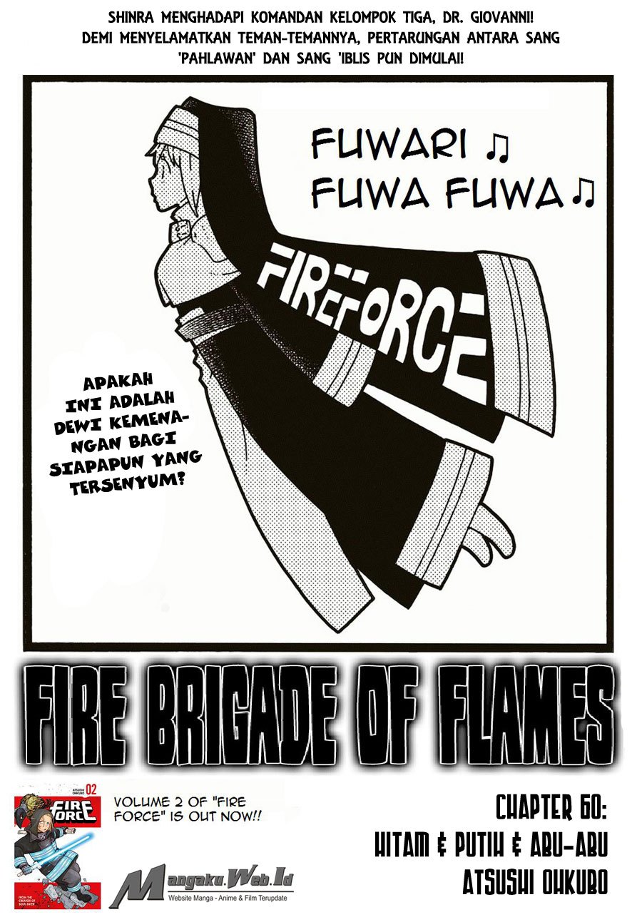 Chapter 60 - halaman 3