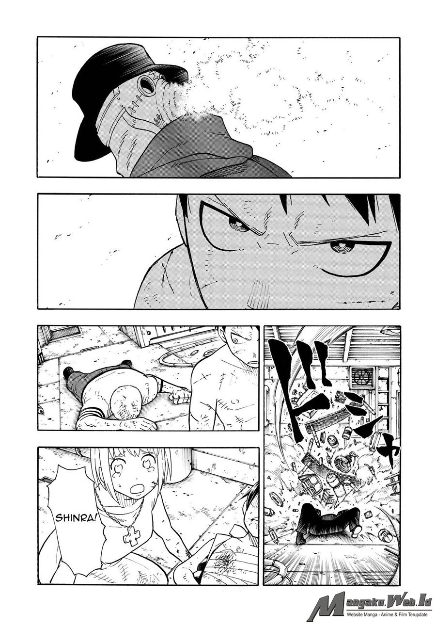 Chapter 60 - halaman 4
