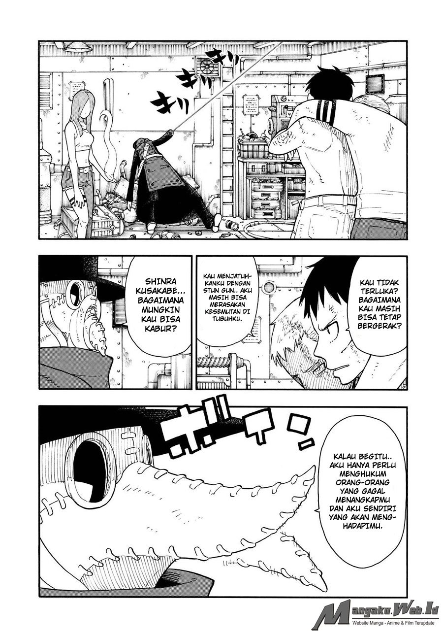 Chapter 60 - halaman 6