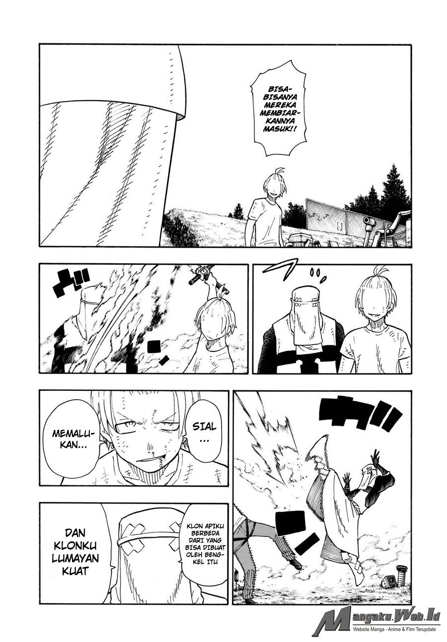 Chapter 60 - halaman 7