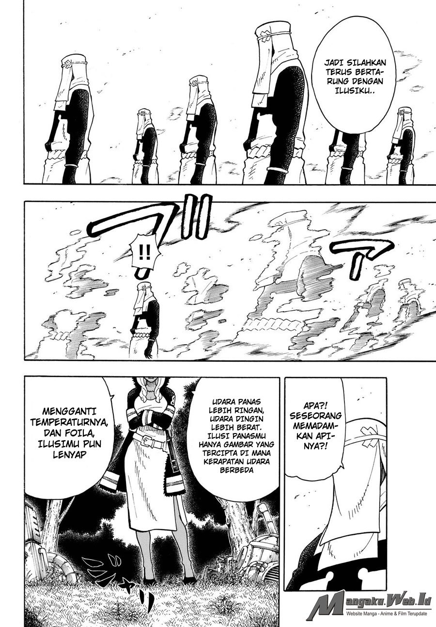 Chapter 60 - halaman 8