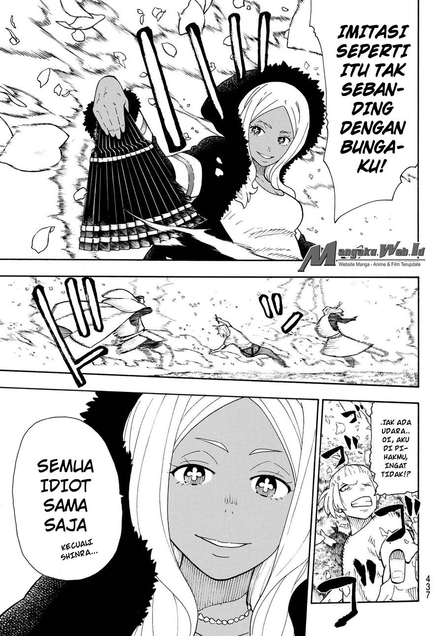 Chapter 60 - halaman 9