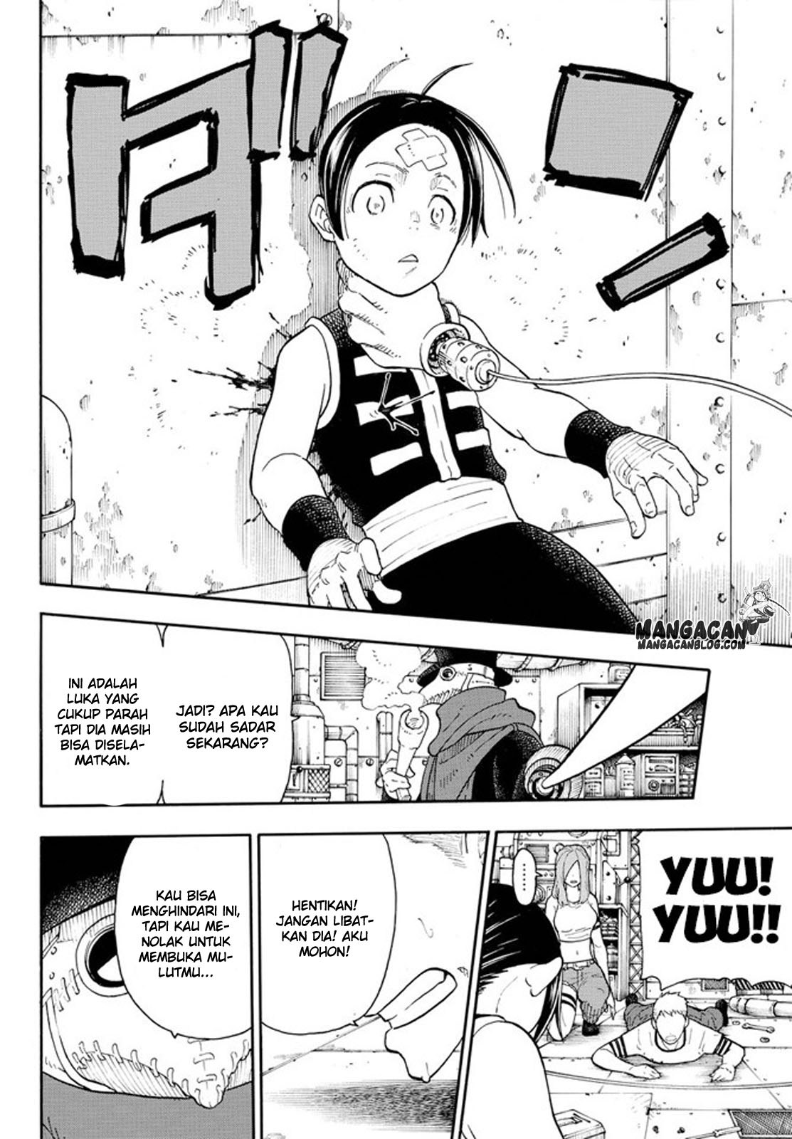 Chapter 59 - halaman 12