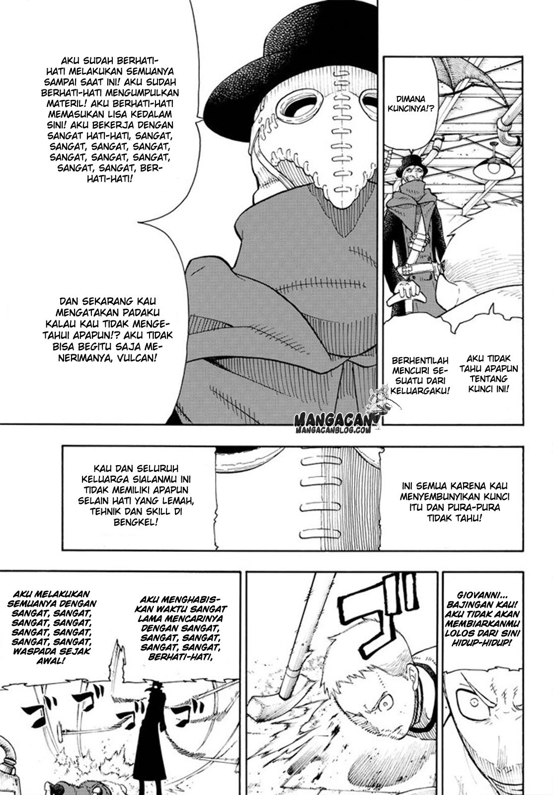 Chapter 59 - halaman 13