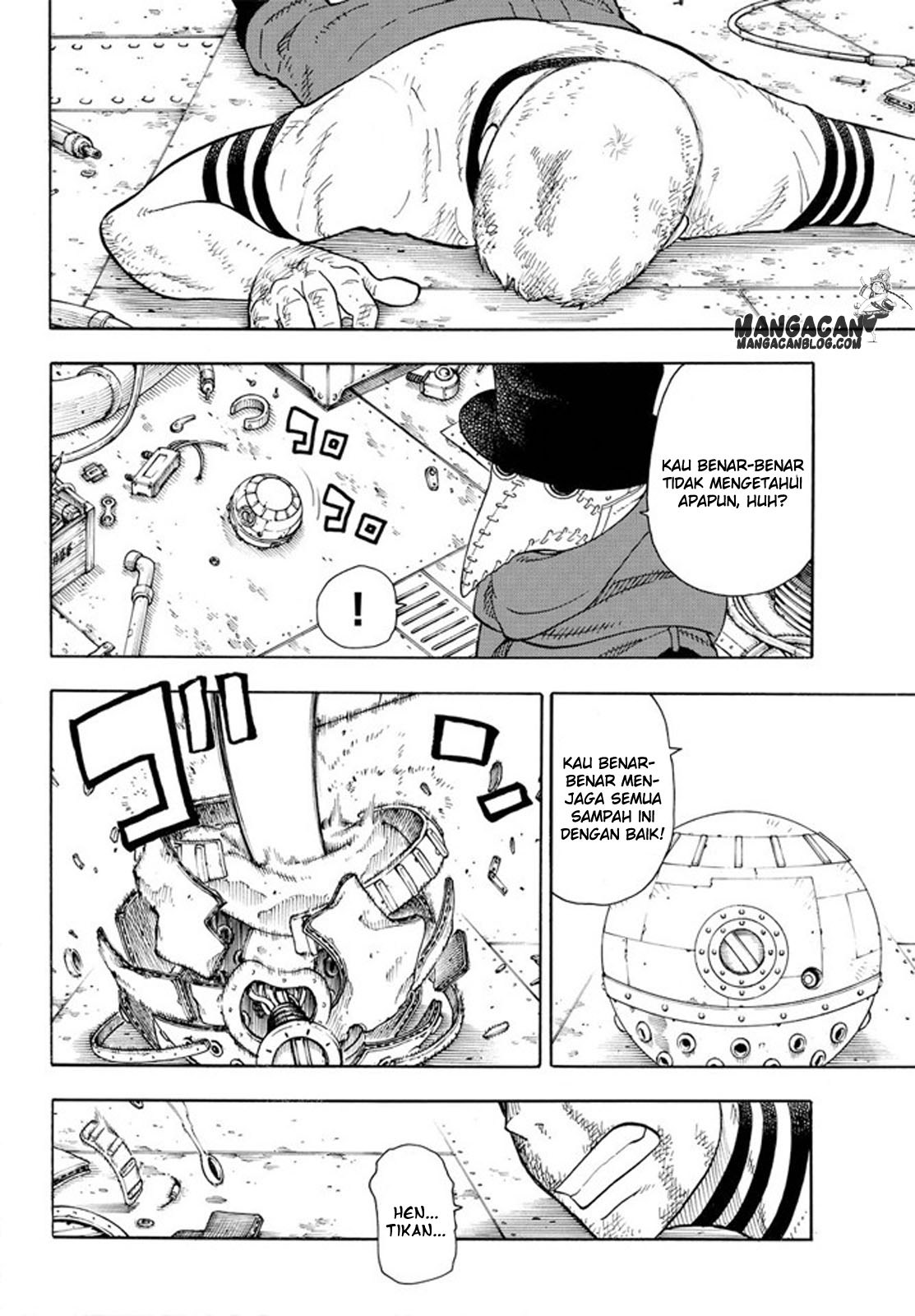 Chapter 59 - halaman 14