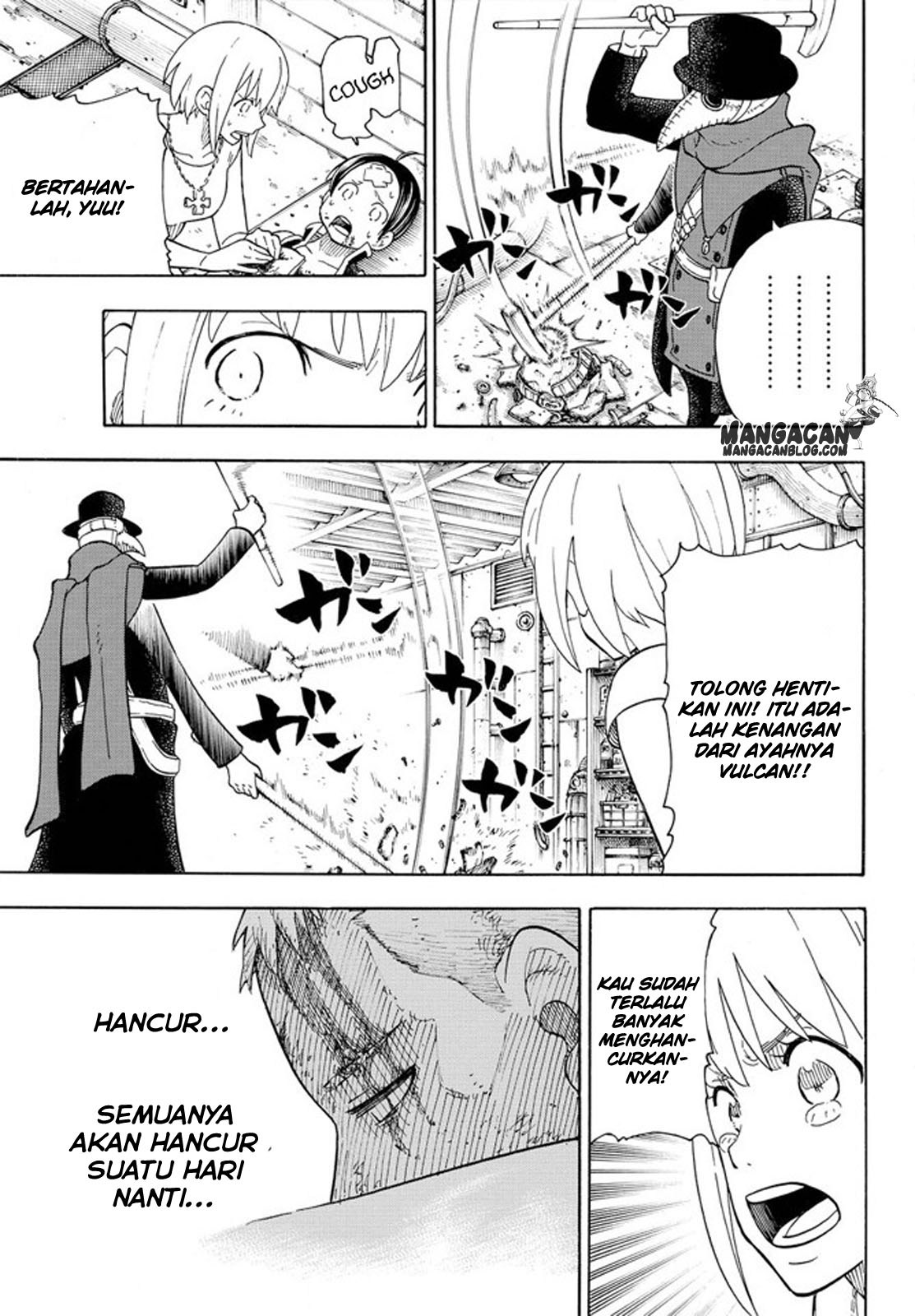 Chapter 59 - halaman 15