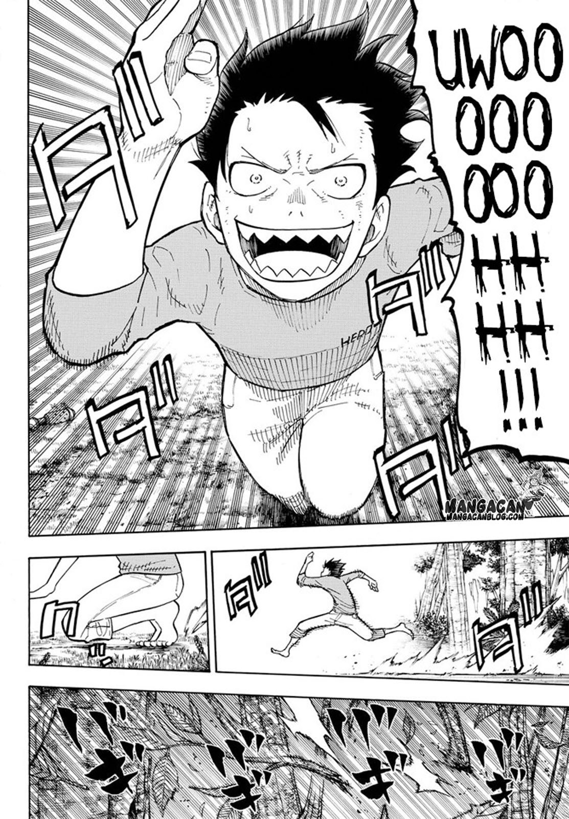 Chapter 59 - halaman 16
