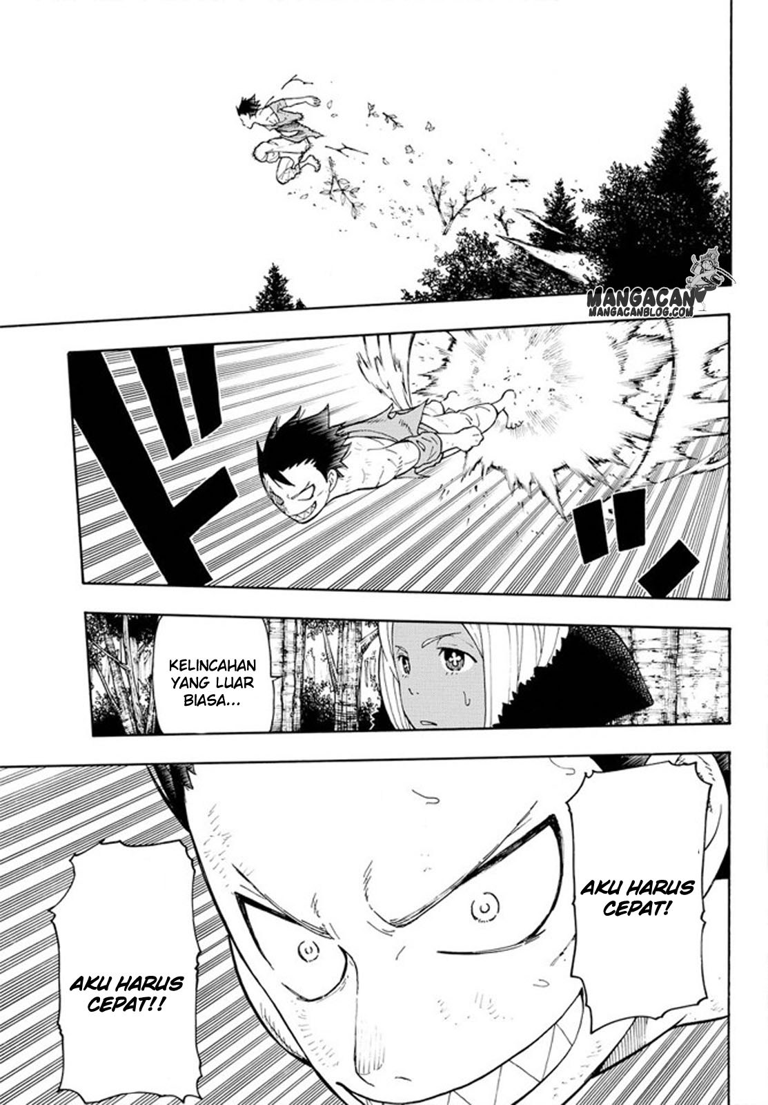 Chapter 59 - halaman 17