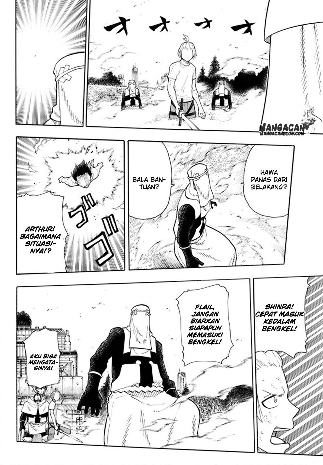 Chapter 59 - halaman 18