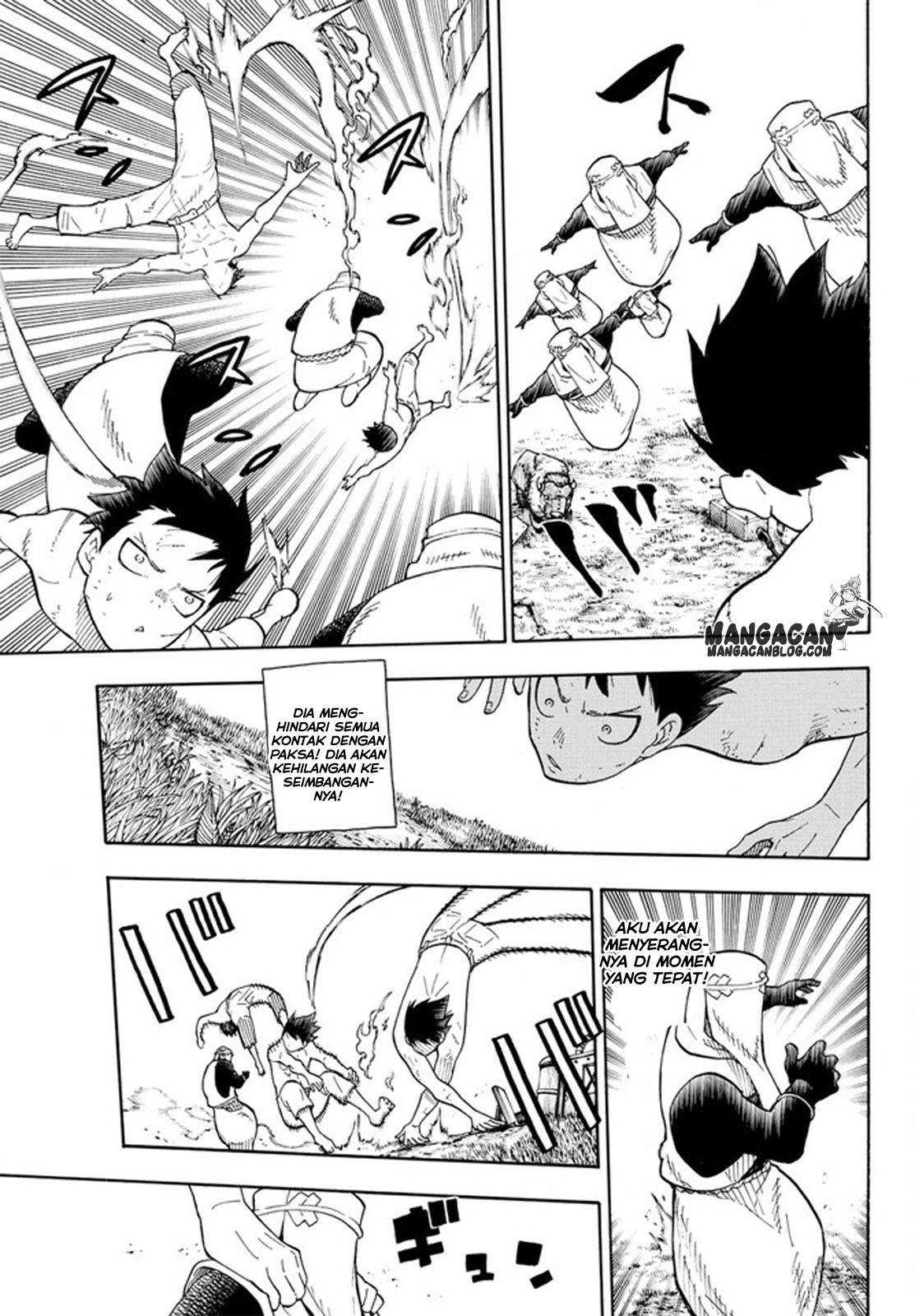 Chapter 59 - halaman 19