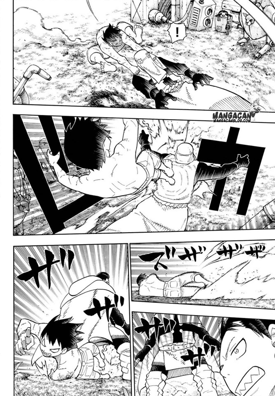 Chapter 59 - halaman 20
