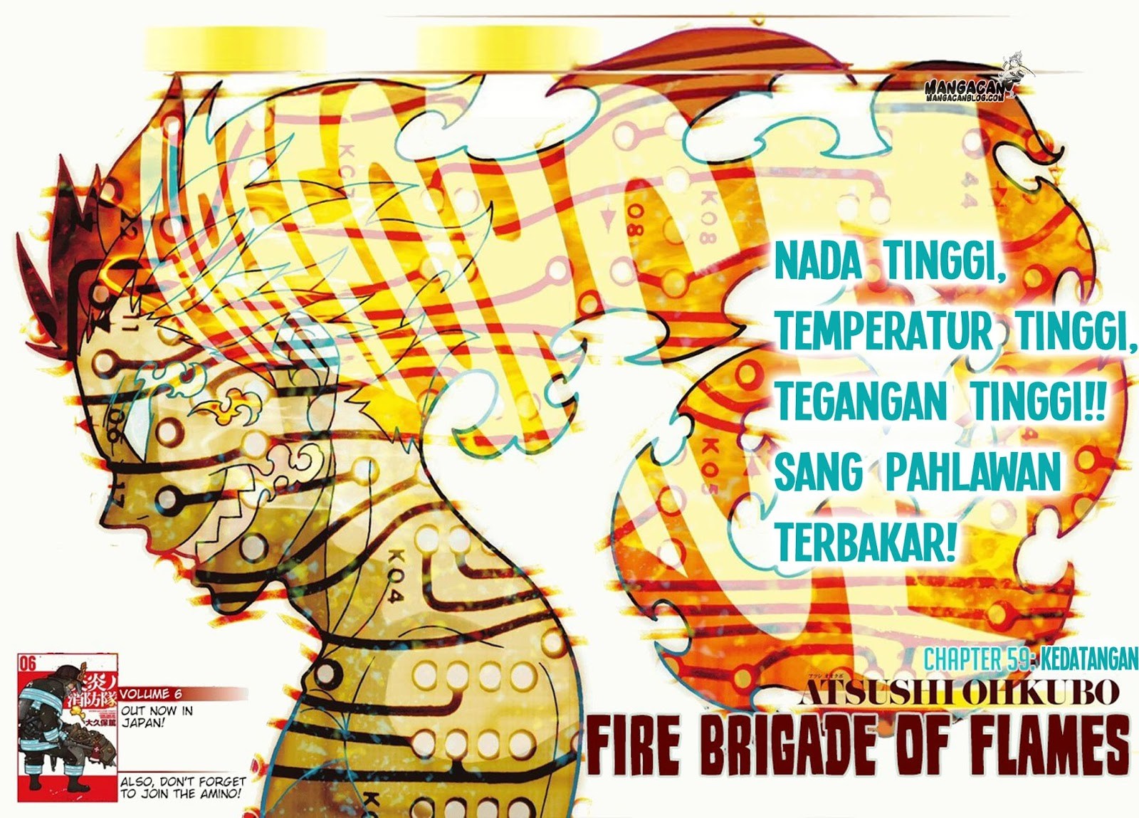 Chapter 59 - halaman 3