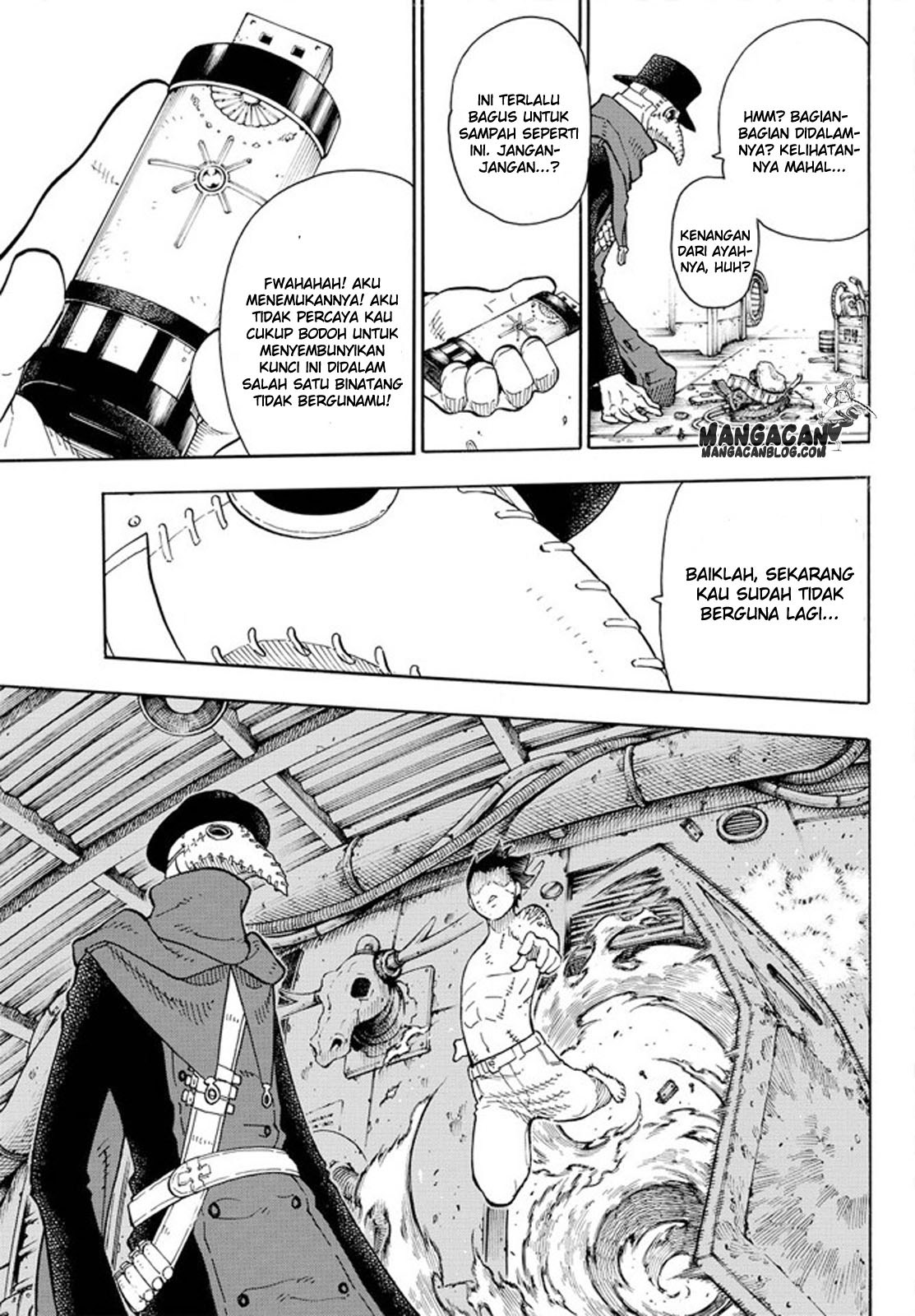 Chapter 59 - halaman 21