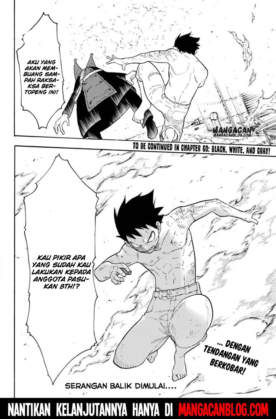 Chapter 59 - halaman 23