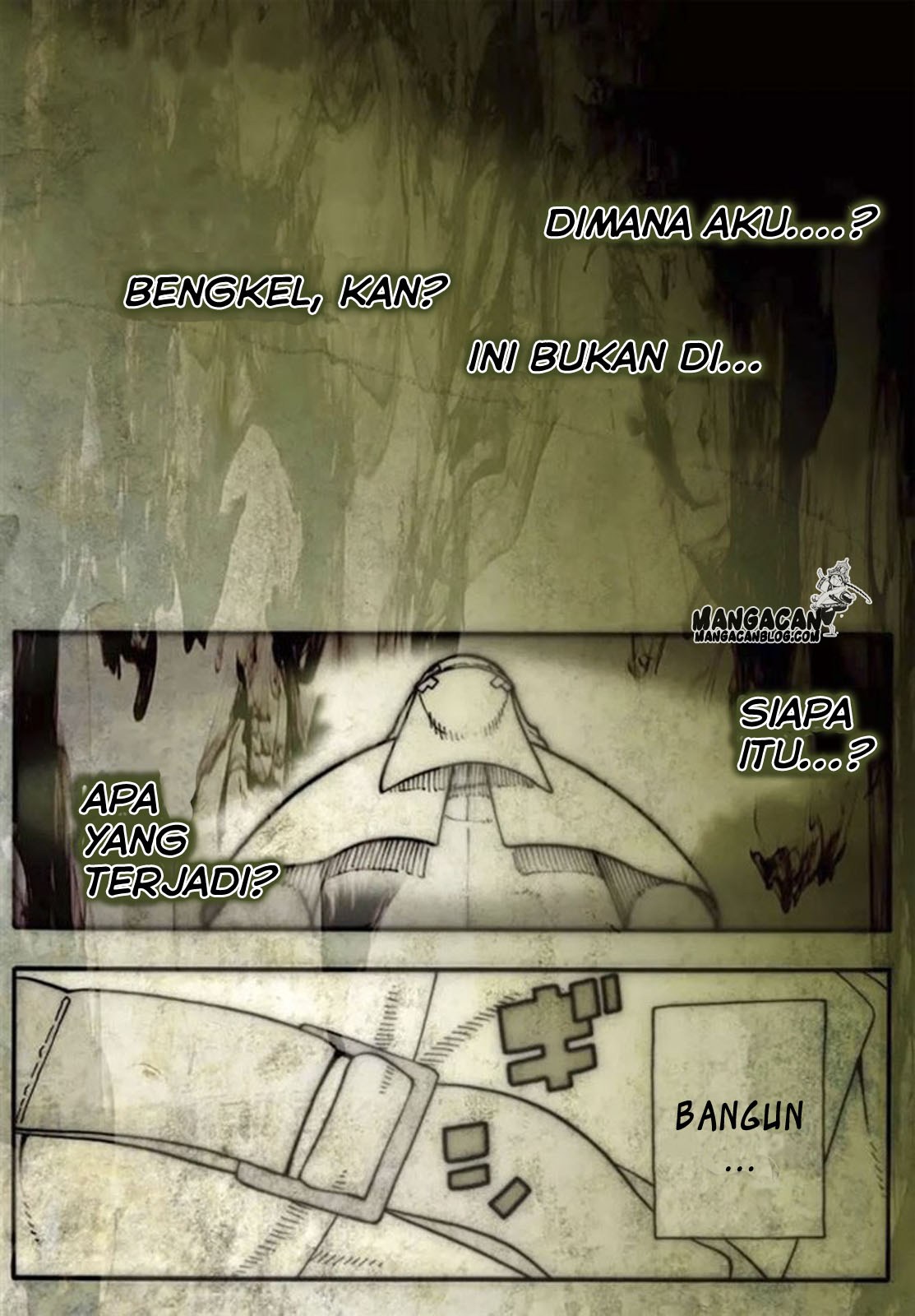 Chapter 59 - halaman 4
