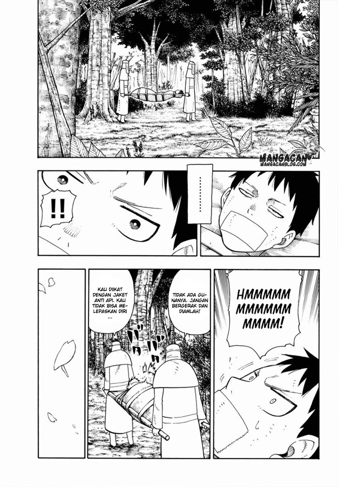 Chapter 59 - halaman 5