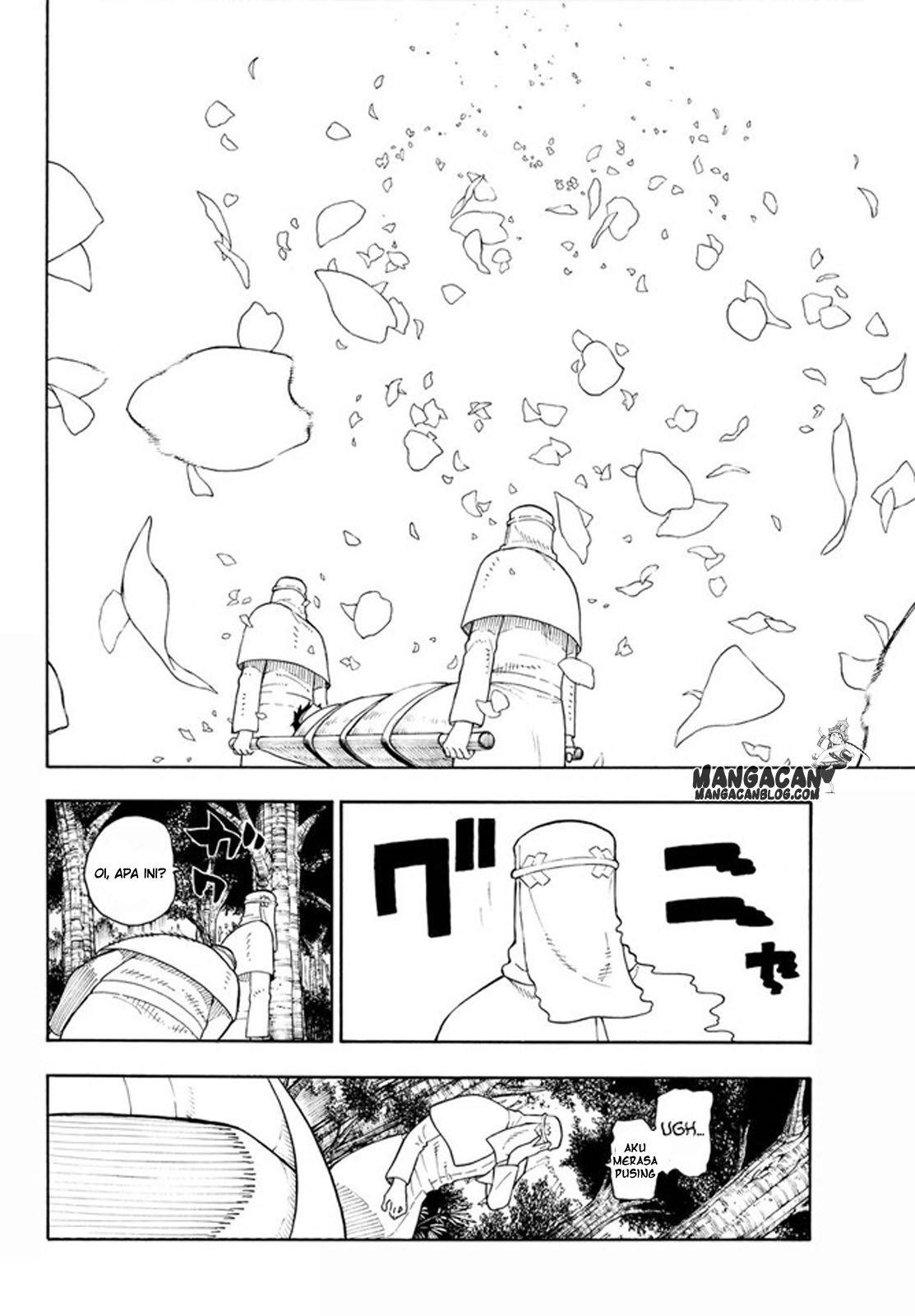 Chapter 59 - halaman 6
