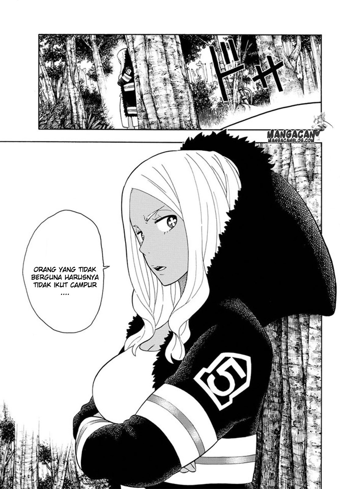 Chapter 59 - halaman 7