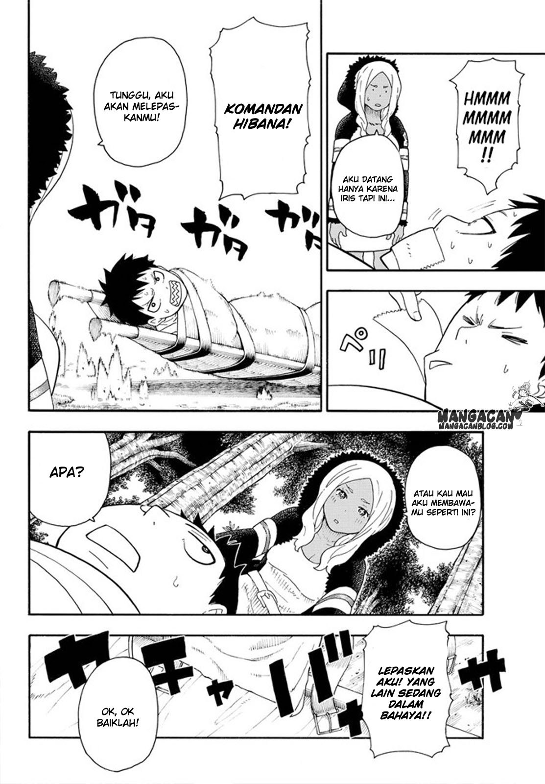 Chapter 59 - halaman 8