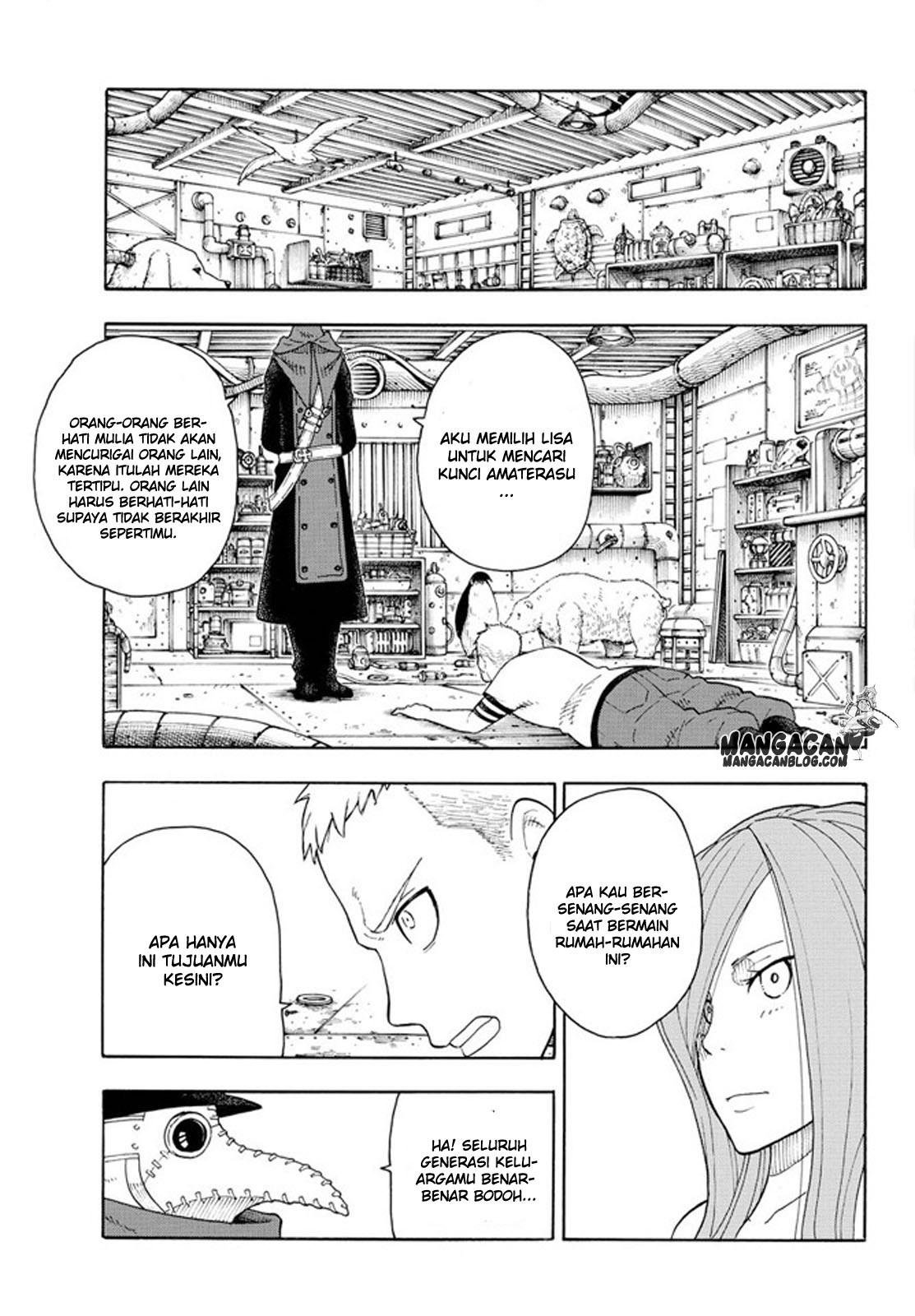 Chapter 59 - halaman 9
